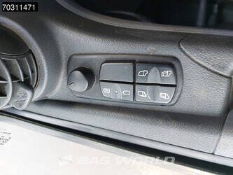 2013-mercedes-benz-atego-822-45449254