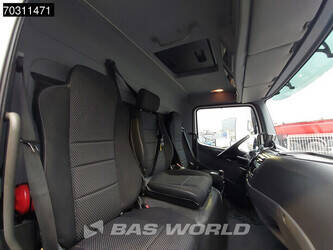 2013-mercedes-benz-atego-822-45449255