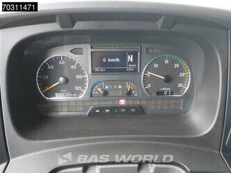 2013-mercedes-benz-atego-822-45449257