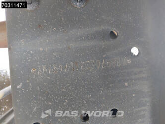 2013-mercedes-benz-atego-822-45449260