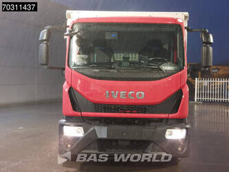 2019-iveco-eurocargo-160e210-45449267