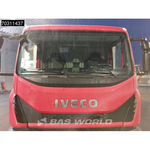 2019 Iveco Eurocargo 160E210-45449268
