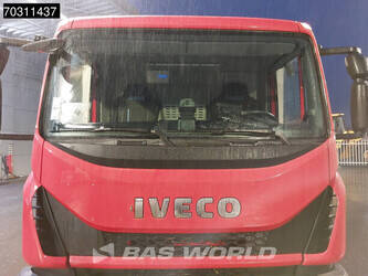 2019-iveco-eurocargo-160e210-45449268