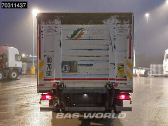 2019-iveco-eurocargo-160e210-45449270