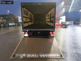 2019-iveco-eurocargo-160e210-45449271