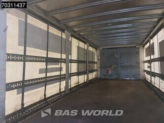 2019-iveco-eurocargo-160e210-45449272