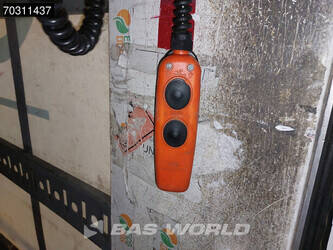 2019-iveco-eurocargo-160e210-45449274