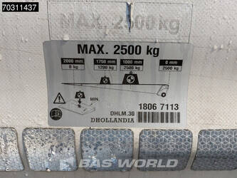 2019-iveco-eurocargo-160e210-45449276