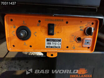 2019-iveco-eurocargo-160e210-45449277