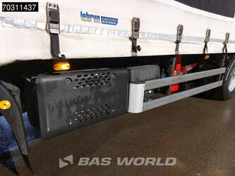 2019-iveco-eurocargo-160e210-45449278