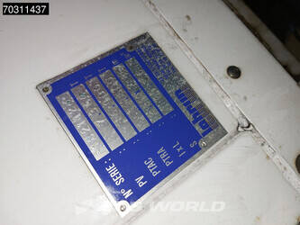 2019-iveco-eurocargo-160e210-45449280