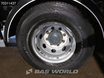 2019-iveco-eurocargo-160e210-45449281