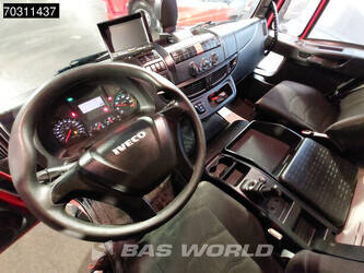 2019-iveco-eurocargo-160e210-45449282