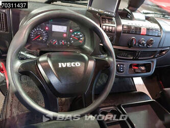 2019-iveco-eurocargo-160e210-45449283