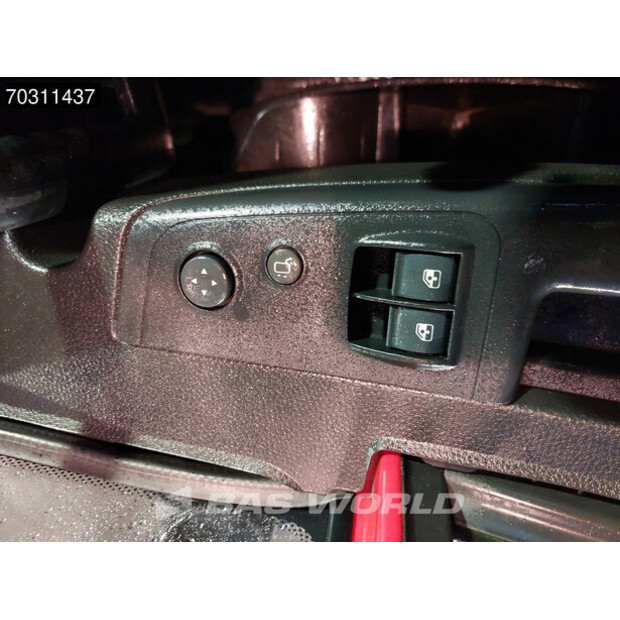 2019 Iveco Eurocargo 160E210-45449284