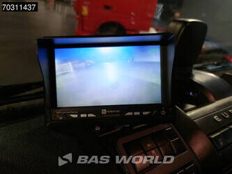 2019-iveco-eurocargo-160e210-45449285