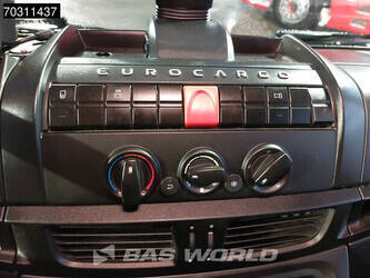 2019-iveco-eurocargo-160e210-45449287