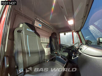 2019-iveco-eurocargo-160e210-45449288