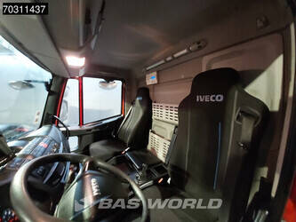 2019-iveco-eurocargo-160e210-45449289