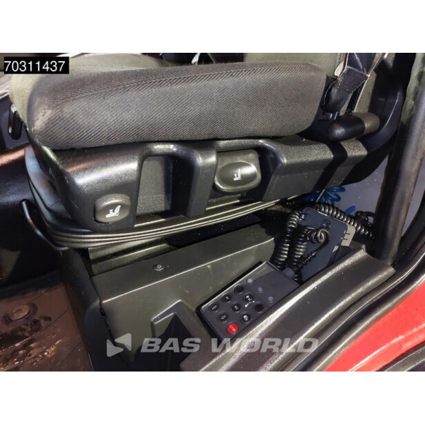 2019 Iveco Eurocargo 160E210-45449290