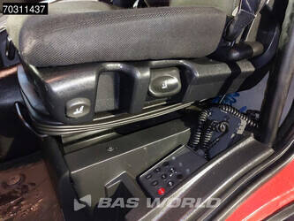 2019-iveco-eurocargo-160e210-45449290