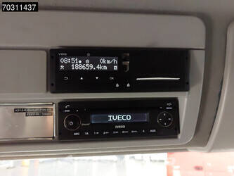 2019-iveco-eurocargo-160e210-45449291