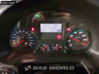 2019-iveco-eurocargo-160e210-45449292