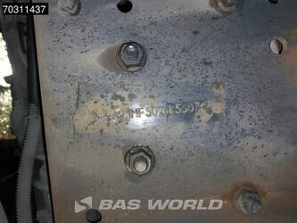 2019-iveco-eurocargo-160e210-45449294