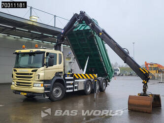 2017-scania-p410-1423539-45449303