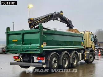 2017-scania-p410-1423539-45449313