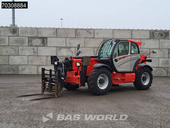 2020-manitou-mt1440-1423541-45449377