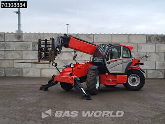 2020-manitou-mt1440-1423541-45449380