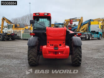 2020-manitou-mt1440-1423541-45449386