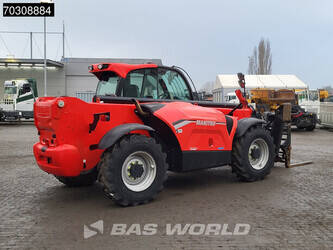 2020-manitou-mt1440-1423541-45449387