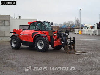2020-manitou-mt1440-1423541-45449388