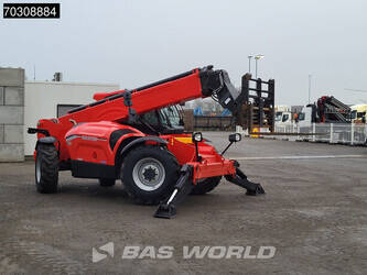 2020-manitou-mt1440-1423541-45449390