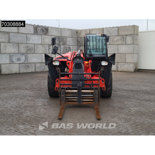 2020 Manitou MT1440-45449392