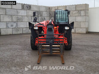 2020-manitou-mt1440-1423541-45449392