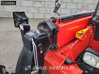 2020-manitou-mt1440-1423541-45449394