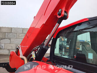 2020-manitou-mt1440-1423541-45449396