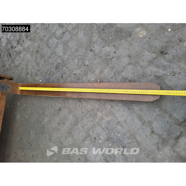 2020 Manitou MT1440-45449398