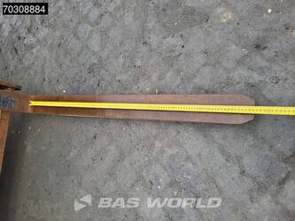 2020-manitou-mt1440-1423541-45449398