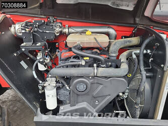 2020-manitou-mt1440-1423541-45449399