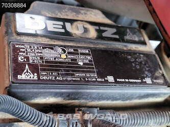 2020-manitou-mt1440-1423541-45449400