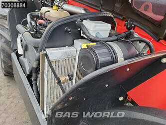 2020-manitou-mt1440-1423541-45449401