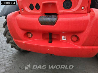 2020-manitou-mt1440-1423541-45449402