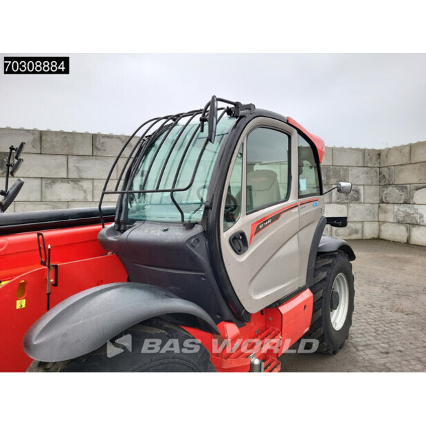 2020 Manitou MT1440-45449403