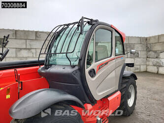 2020-manitou-mt1440-1423541-45449403