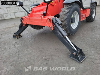 2020-manitou-mt1440-1423541-45449405