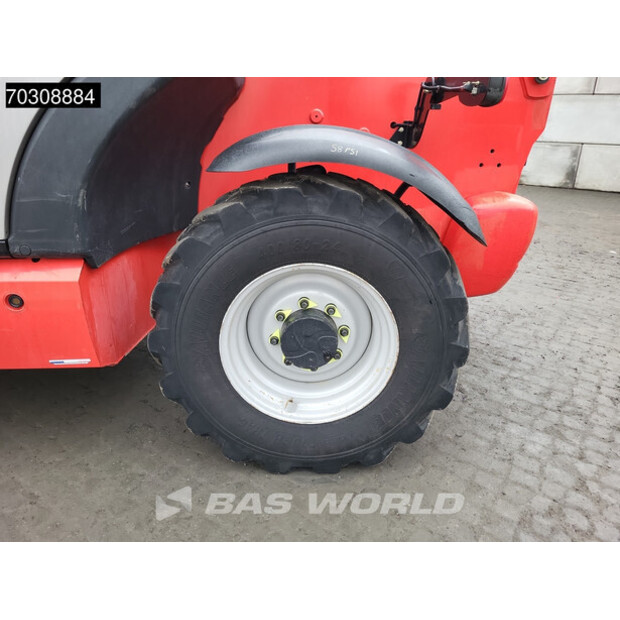 2020 Manitou MT1440-45449406